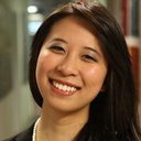 四川电信专享卡